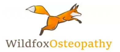 Wildfox Osteopathy
